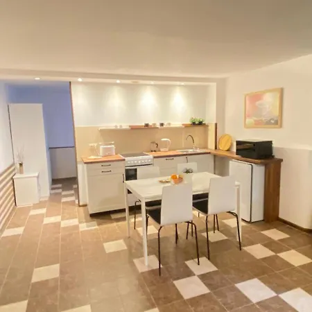 Plavu 16 Apartment Jurmala Room photo
