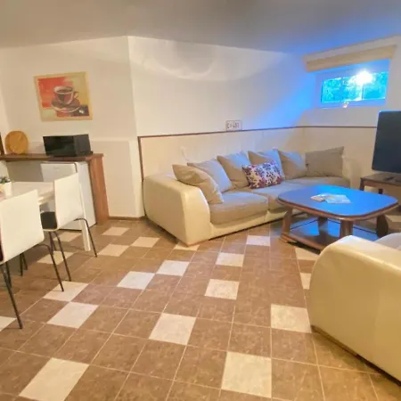 Plavu 16 Apartment Jurmala Exterior photo