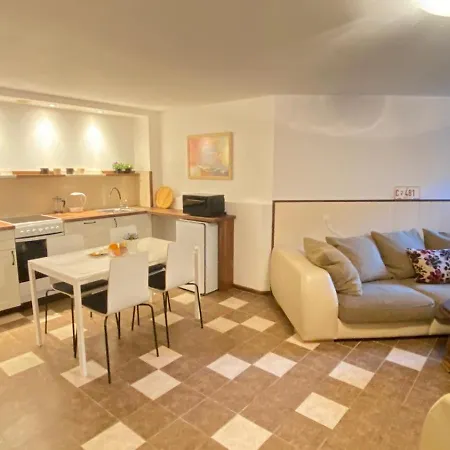 Plavu 16 Apartment Jurmala Room photo