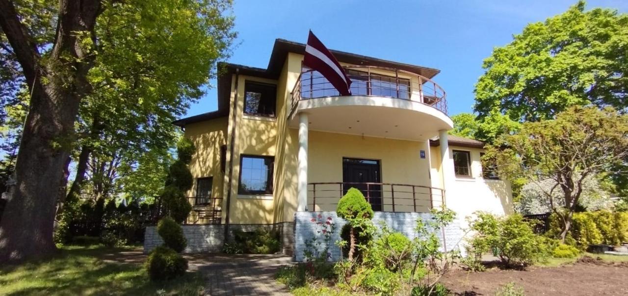 Apartment Plavu 16 *