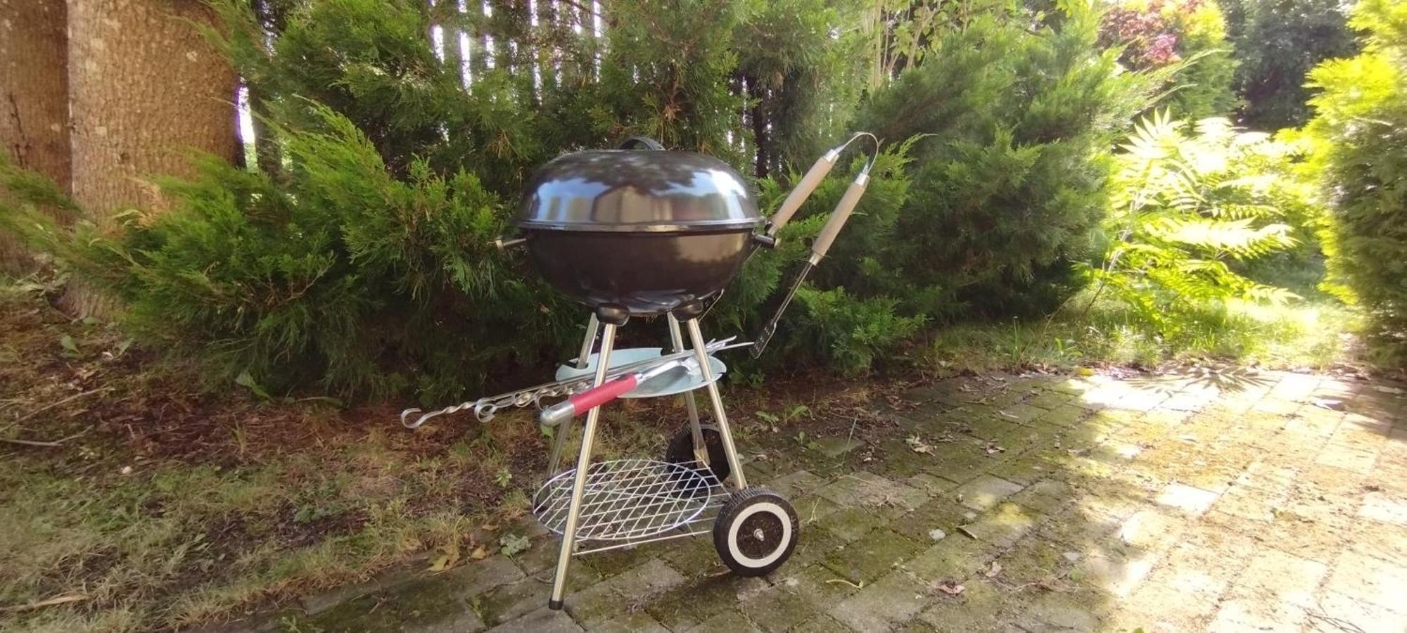 Appartement Plavu 16 Jūrkalne