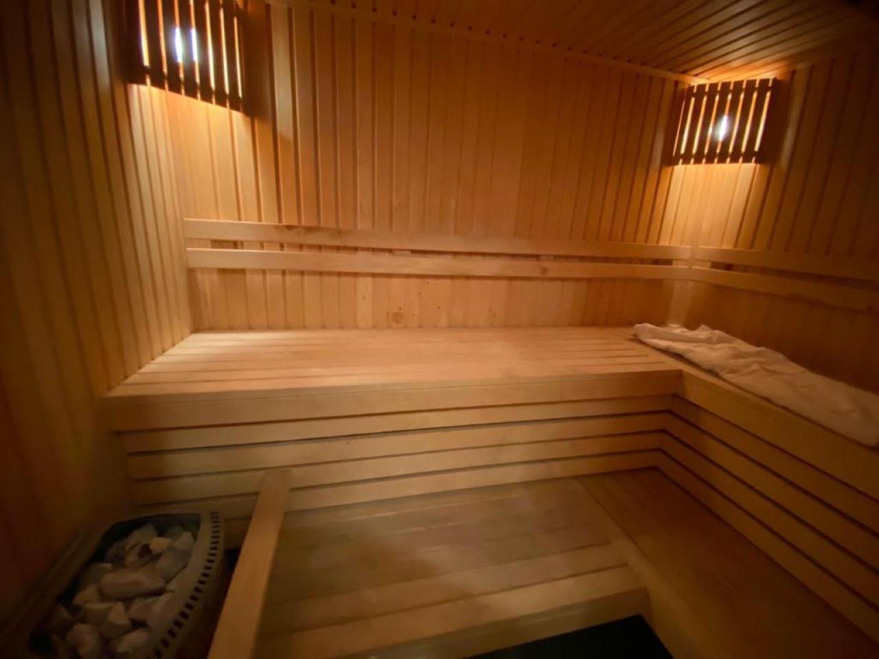Plavu 16 Jurmala