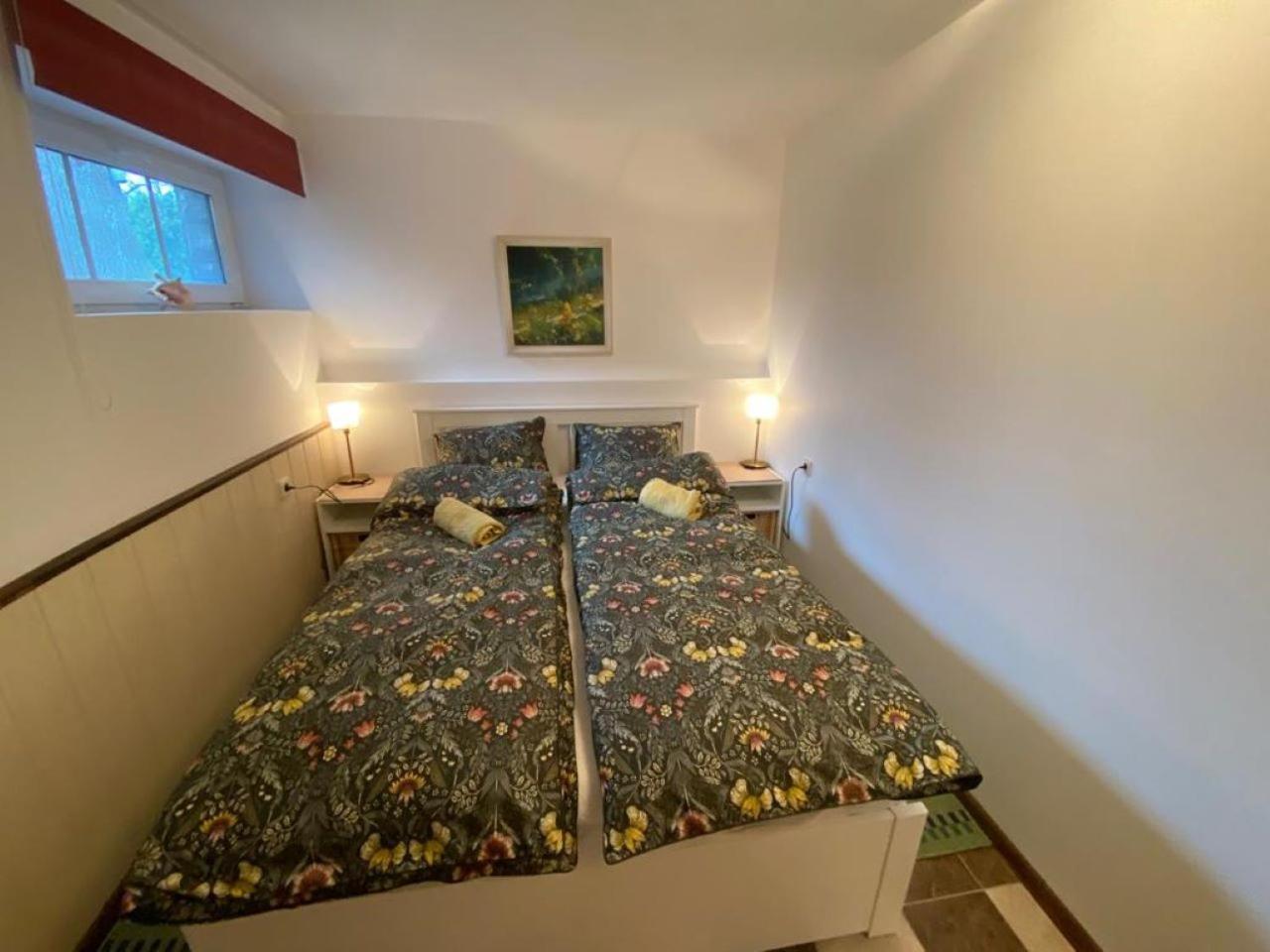 Apartment Plavu 16 *