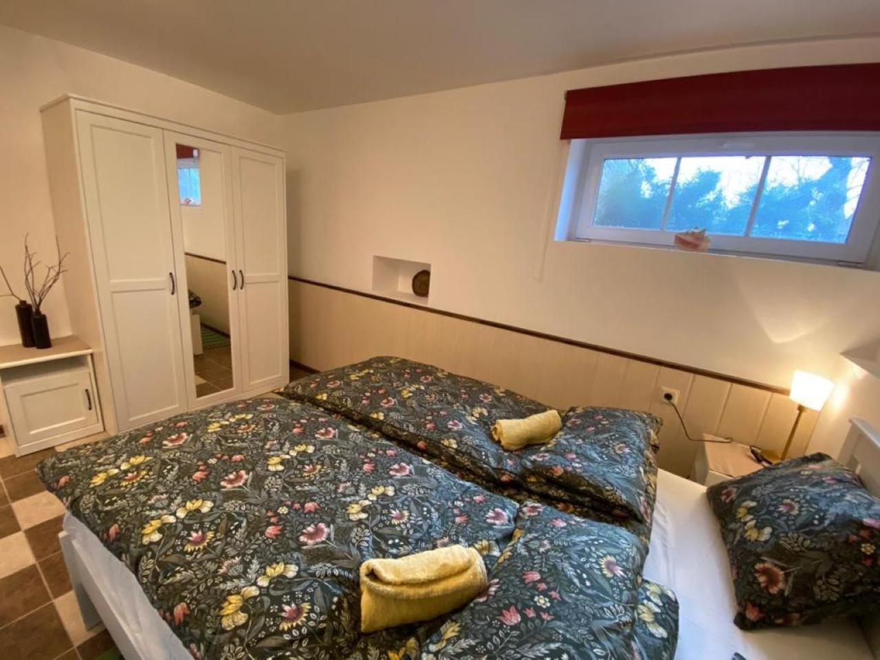 Apartment Plavu 16 Jurmala