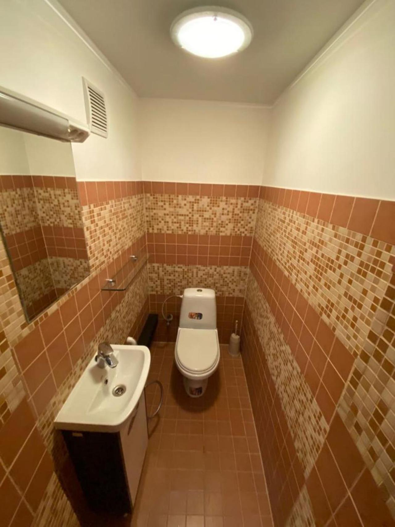 Plavu 16 Apartment *
