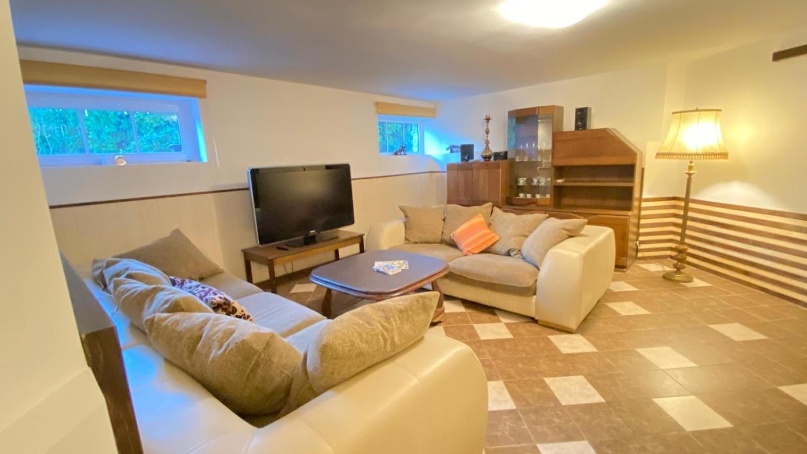 Plavu 16 Jurmala
